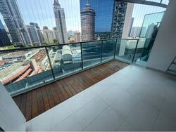 Lincoln Suites (D11), Condominium #446942041